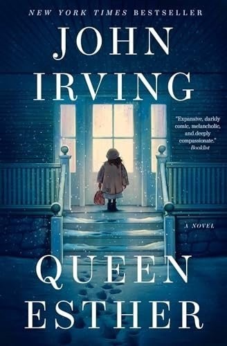 Image of cover